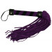 Orion | Кнут - Peitsche violet. Цена 751 грн. Фото: 8