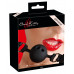 Orion | Кляп - 2491583 Silicone Gag. Ціна 1197 грн. Фото: 1