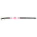 Orion | Кляп - 249187 Pink Gag Silicone. Ціна 793 грн. Фото: 1