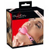Orion | Кляп - 249187 Pink Gag Silicone. Ціна 793 грн. Фото: 8