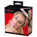 Orion | Кляп - 249187 Pink Gag Silicone. Ціна 793 грн. Фото: 10