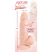 Orion | Фаллоимитатор с мошонкой - Nature Skin Small Несгибаемая Dildo. Цена 1 171 грн. Фото: 6