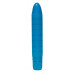 Orion | Классический вибратор - Soft Wave Vibrator. Цена 449 грн. Фото: 1