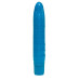 Orion | Классический вибратор - Soft Wave Vibrator. Цена 449 грн. Фото: 2