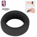 Black Velvets | Ерекційне кільце - Black Velvets Cock Ring, 2,6 см. Ціна 460 грн. Фото: 1