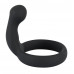 Black Velvets | Ерекційне кільця - Black Velvets Cock RIng. Ціна 633 грн. Фото: 6