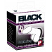 Black Velvets | Ерекційне кільця - Black Velvets Cock RIng. Ціна 633 грн. Фото: 10