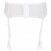 Orion | Пояс для чулок - 2340011 Basic Susp Belt. Цена 675 грн. Фото: 5