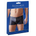 Orion | Мужские боксеры - 2132362 Mens Pants. Цена 537 грн. Фото: 3