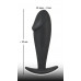 Orion | Анальная пробка - BV Small silicone plug. Цена 807 грн. Фото: 5