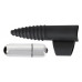 Black Velvets | Вибростимулятор Black Velvets Finger Vibrator. Цена 465 грн. Фото: 5