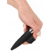 Black Velvets | Вибростимулятор Black Velvets Finger Vibrator. Цена 465 грн. Фото: 6