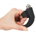 Black Velvets | Вибростимулятор Black Velvets Finger Vibrator. Цена 465 грн. Фото: 7
