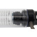 Orion | Мужская помпа-вибрация Multi Pump & Masturbator. Цена 1 650 грн. Фото: 6