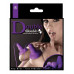 Orion | Жіночі помпи - Double Double Nipple and Clitoris Stimulators. Ціна 2060 грн. Фото: 2