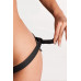 Orion | Трусики для страпона - Universal Harness PU Leather. Ціна 992 грн. Фото: 3
