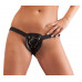 Orion | Трусики для страпона - Universal Harness PU Leather. Ціна 992 грн. Фото: 5