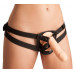 Orion | Трусики для страпона - Universal Harness PU Leather. Ціна 992 грн. Фото: 7