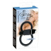 Orion | Эрекционное кольцо-Sweet Smile Skill Double Cock Cage. Цена 650 грн. Фото: 4