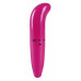 Orion | Стимулятор G-точки-G Mate G-Spot Vibrator. Цена 360 грн. Фото: 1