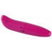 Orion | Стимулятор G-точки-G Mate G-Spot Vibrator. Цена 360 грн. Фото: 2