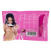 Orion | Стимулятор G-точки-G Mate G-Spot Vibrator. Цена 360 грн. Фото: 3