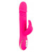 Orion | Hi-tech вибратор - Vibe Couture Rabbit Skater. Цена 3 416 грн. Фото: 1