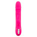 Orion | Hi-tech вибратор - Vibe Couture Rabbit Skater. Цена 3 416 грн. Фото: 2