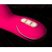 Orion | Hi-tech вибратор - Vibe Couture Rabbit Skater. Цена 3 416 грн. Фото: 7