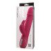 Orion | Hi-tech вибратор - Vibe Couture Rabbit Skater. Цена 3 416 грн. Фото: 9