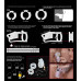 Orion | Пояс вірності - Cock Cage Set, 15 шт.. Ціна 2112 грн. Фото: 6