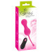 Orion | Вагинальные шарики Sweet Smile RC Love Balls. Цена 2 313 грн. Фото: 8