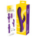 Orion | Вібратор Orion Sweet Smile Rechargeable Rotating. Ціна 2286 грн. Фото: 9