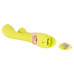Orion | Hi-tech вібратор - Julie Lovetoys Rabbit Vibrator. Ціна 1401 грн. Фото: 1
