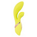 Orion | Hi-tech вібратор - Julie Lovetoys Rabbit Vibrator. Ціна 1401 грн. Фото: 2