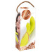Orion | Hi-tech вібратор - Julie Lovetoys Rabbit Vibrator. Ціна 1401 грн. Фото: 5