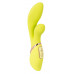 Orion | Hi-tech вібратор - Julie Lovetoys Rabbit Vibrator. Ціна 1401 грн. Фото: 7
