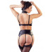 Orion | Набор белья - 2213168 Bra Set Wetlook. Цена 1 415 грн. Фото: 1