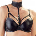Orion | Набор белья - 2213168 Bra Set Wetlook. Цена 1 415 грн. Фото: 2