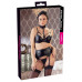 Orion | Набор белья - 2213168 Bra Set Wetlook. Цена 1 415 грн. Фото: 4