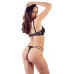 Orion | Комплект белья-2221098 Shelf Bra Lace. Цена 1 059 грн. Фото: 1
