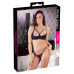 Orion | Комплект белья-2221098 Shelf Bra Lace. Цена 1 059 грн. Фото: 5