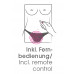 Orion | Стимулятор G-точки Sweet Smile Remote Controlled Panty Vibrator. Цена 2 564 грн. Фото: 5