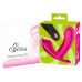 Orion | Стимулятор G-точки Sweet Smile Remote Controlled Panty Vibrator. Цена 2 564 грн. Фото: 9