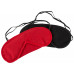 Orion | Маски - Augenmasken Set. Цена 345 грн. Фото: 1
