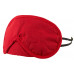 Orion | Маски - Augenmasken Set. Цена 345 грн. Фото: 2