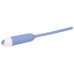 Orion | Уретральний стимулятор - Silicone Dilator Blue. Ціна 1159 грн. Фото: 2