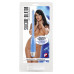 Orion | Уретральний стимулятор - Silicone Dilator Blue. Ціна 1159 грн. Фото: 5