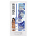 Orion | Уретральний стимулятор - Silicone Dilator Blue. Ціна 1159 грн. Фото: 7