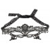 Orion | Маска-2480263 Eye Mask. Цена 482 грн. Фото: 2